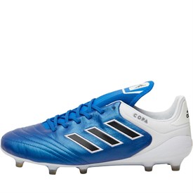 cheap mens football boots