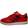 adidas Baskets Copa Tango 17.2 Homme Rouge