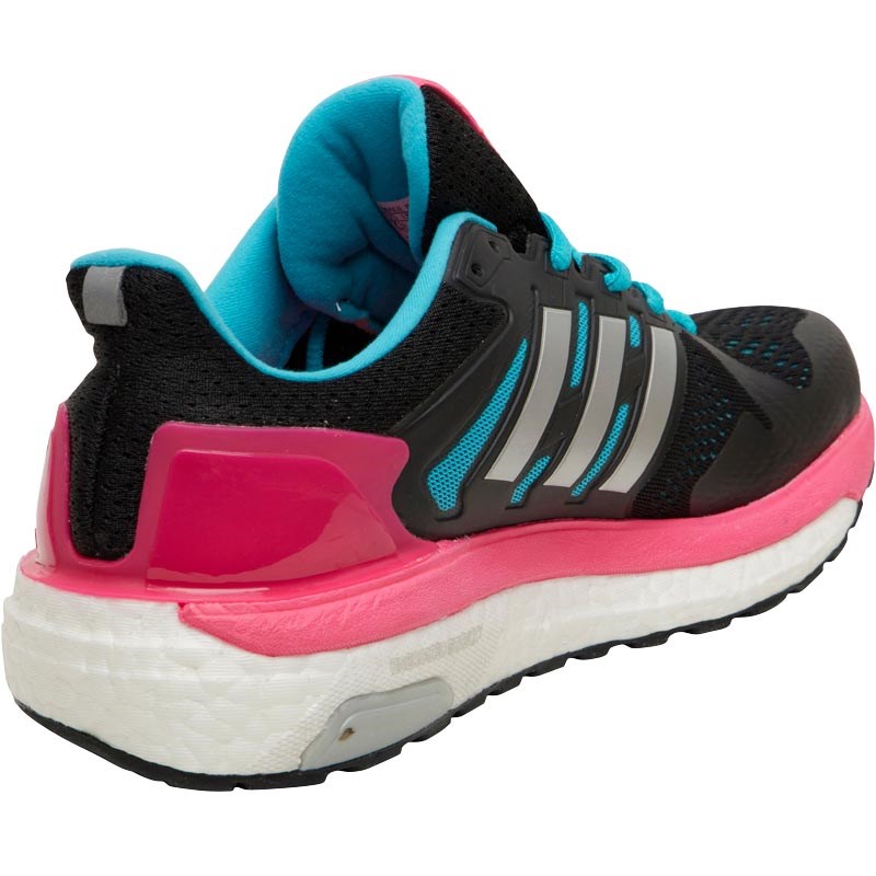 adidas supernova boost women