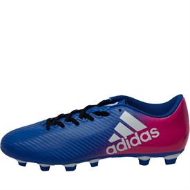 cheap mens football boots