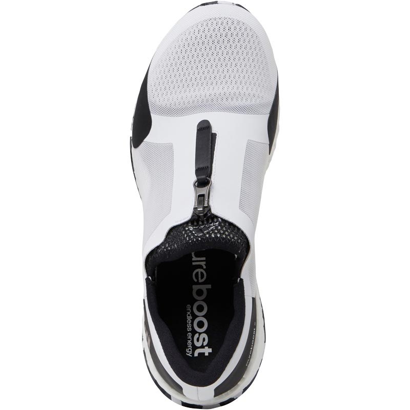 Adidas Pure Boost X TR Zip Gr. 38 Adidas Pure Boost X TR Zip Gr. 38