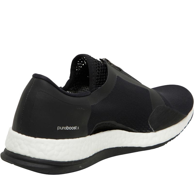 ADIDAS WMNS PUREBOOST X TR 2 pure boost women training shoes ADIDAS WMNS PUREBOOST X TR 2 pure boost women training shoes