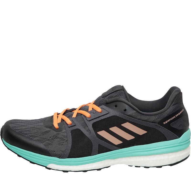 adidas supernova boost 9 adidas supernova boost 9