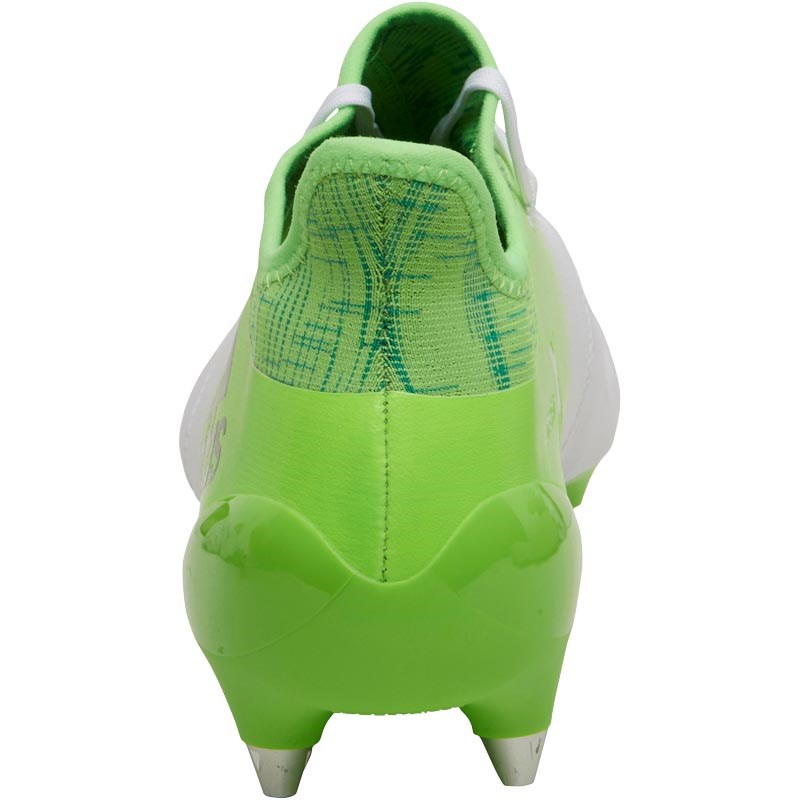 Foot Sg 1 Chaussures Adidas De 16 Homme Blanc X n0w8kPO