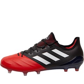 cheap mens football boots