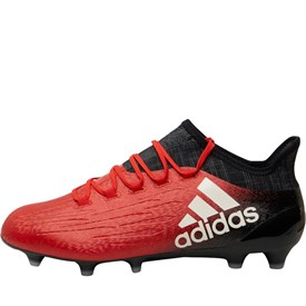 cheap mens football boots