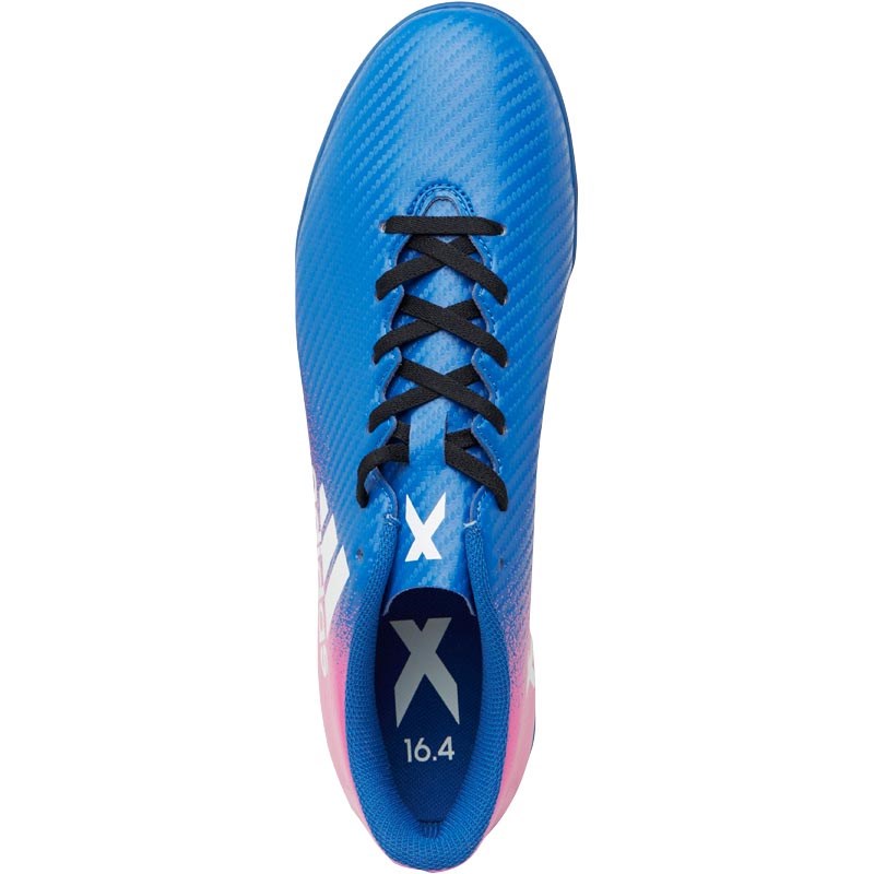 adidas herren x 16.4