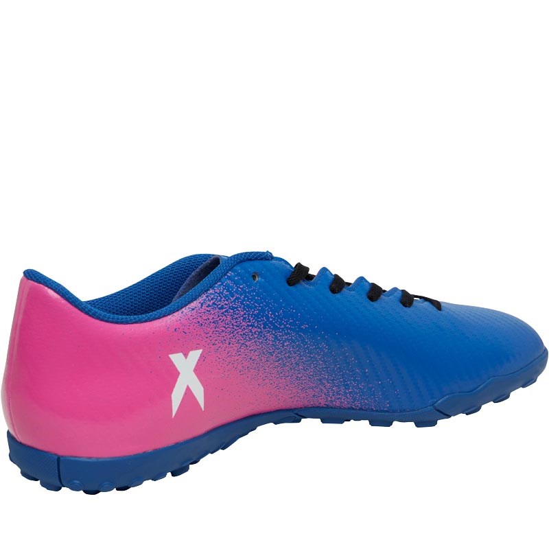 adidas herren x 16.4