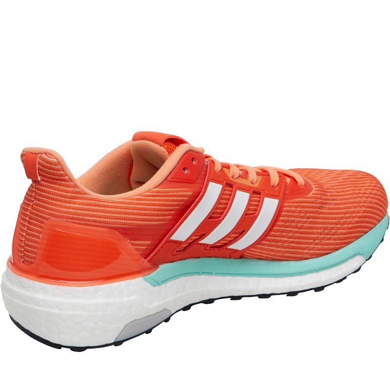adidas glide boost 9 adidas glide boost 9