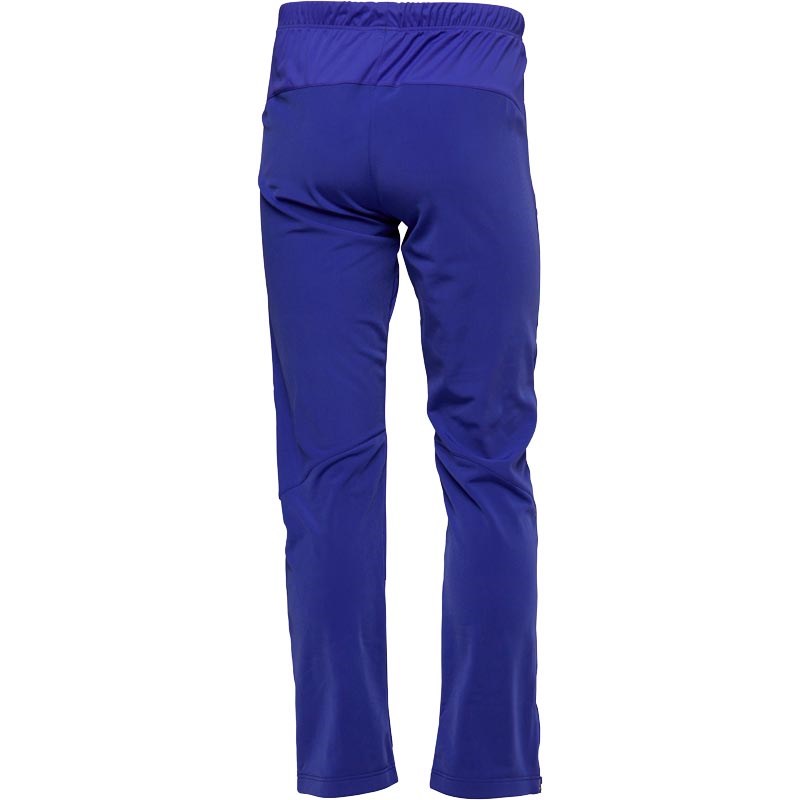 adidas soft pants
