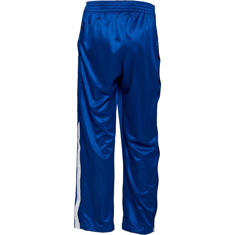 adidas mens basketball pants