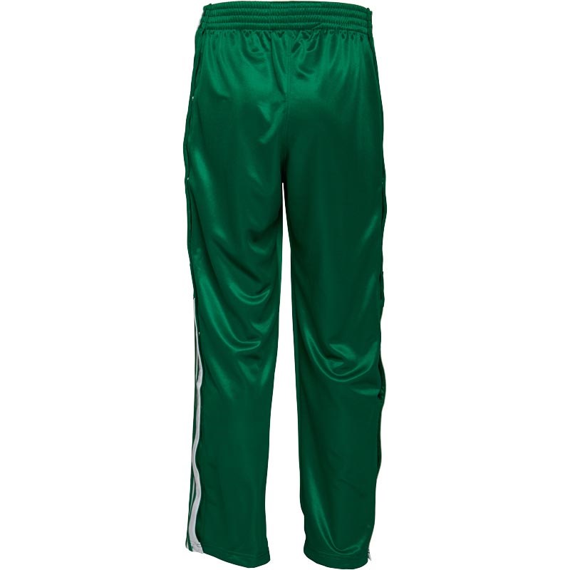 adidas mens basketball pants