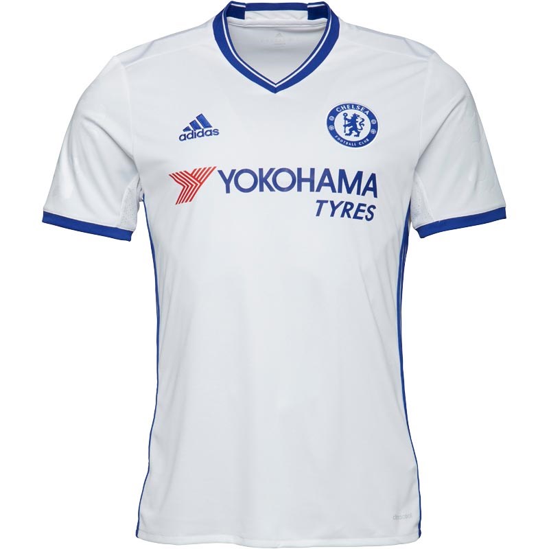 tenue de foot Chelsea Homme tenue de foot Chelsea Homme