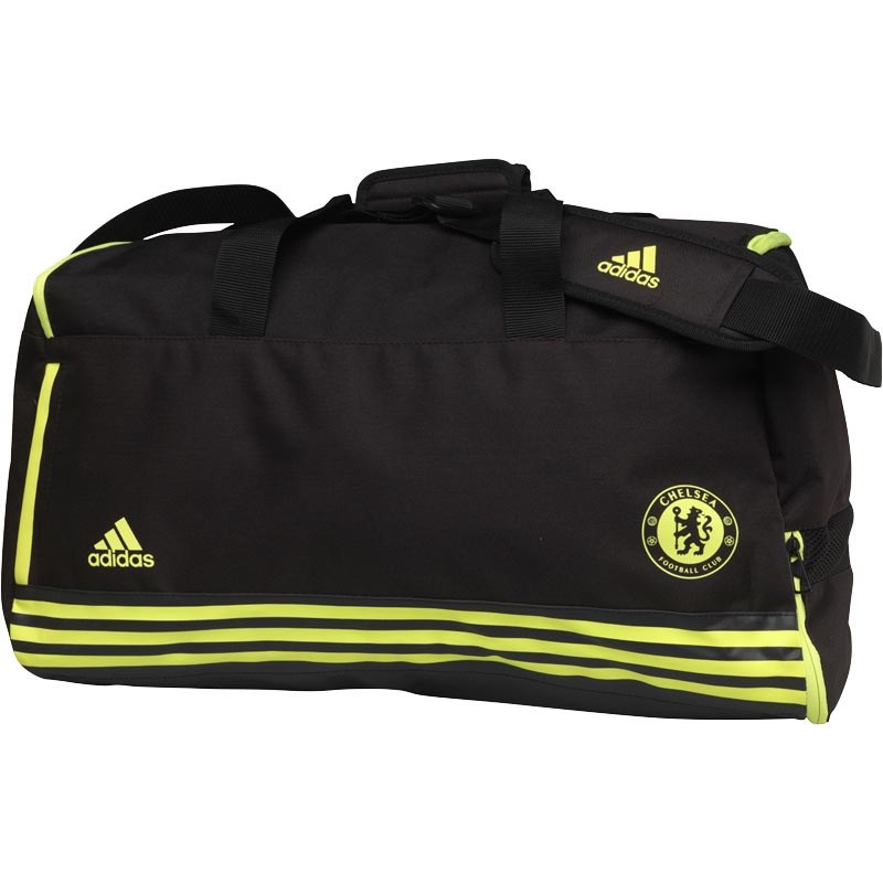 adidas chelsea bag