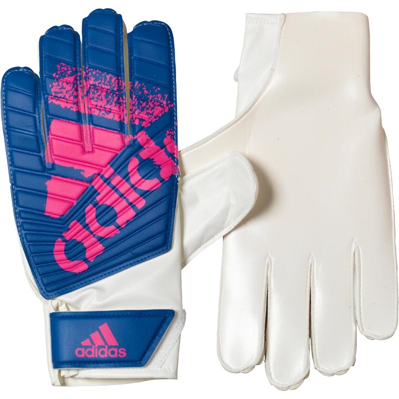 adidas x lite