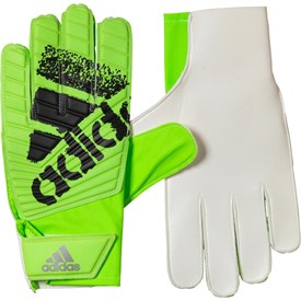 adidas x lite goalkeeper gloves