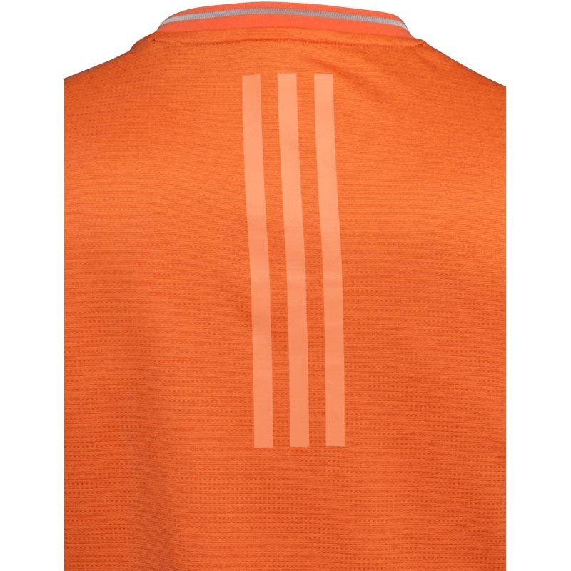 adidas energy running climalite shirt