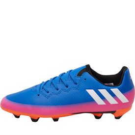 Cheap Kids Football Boots | MandM Direct