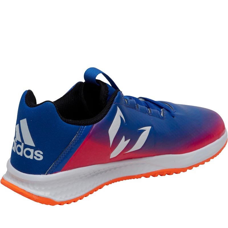 adidas rapida turf