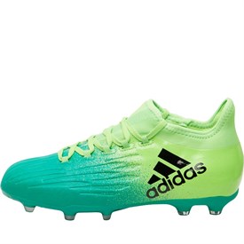 m and m direct football boots