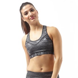 xxl nike sports bra