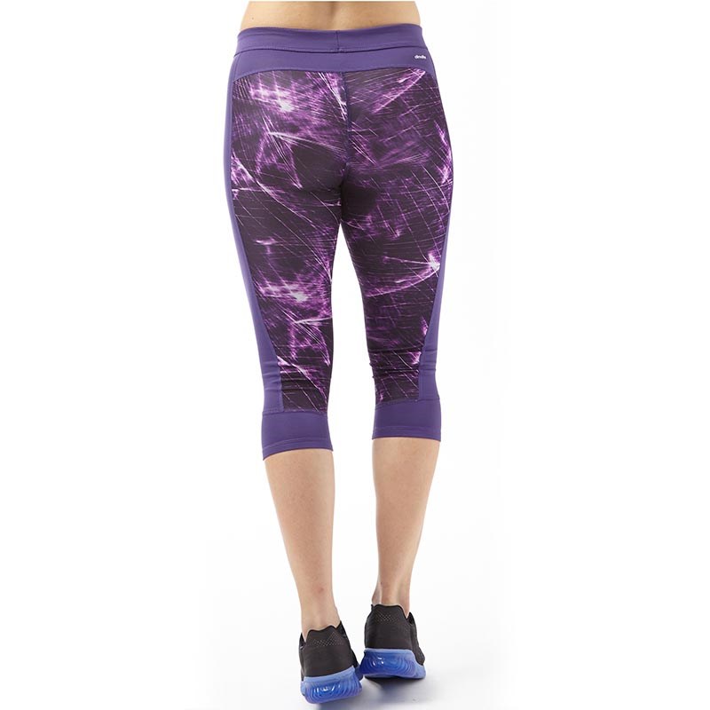 techfit leggings