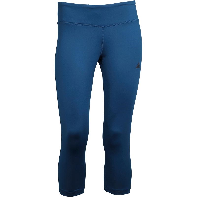 Adidas Hose Basics Climalite Blaugrün Damen OkP80nw Adidas Hose Basics Climalite Blaugrün Damen OkP80nw