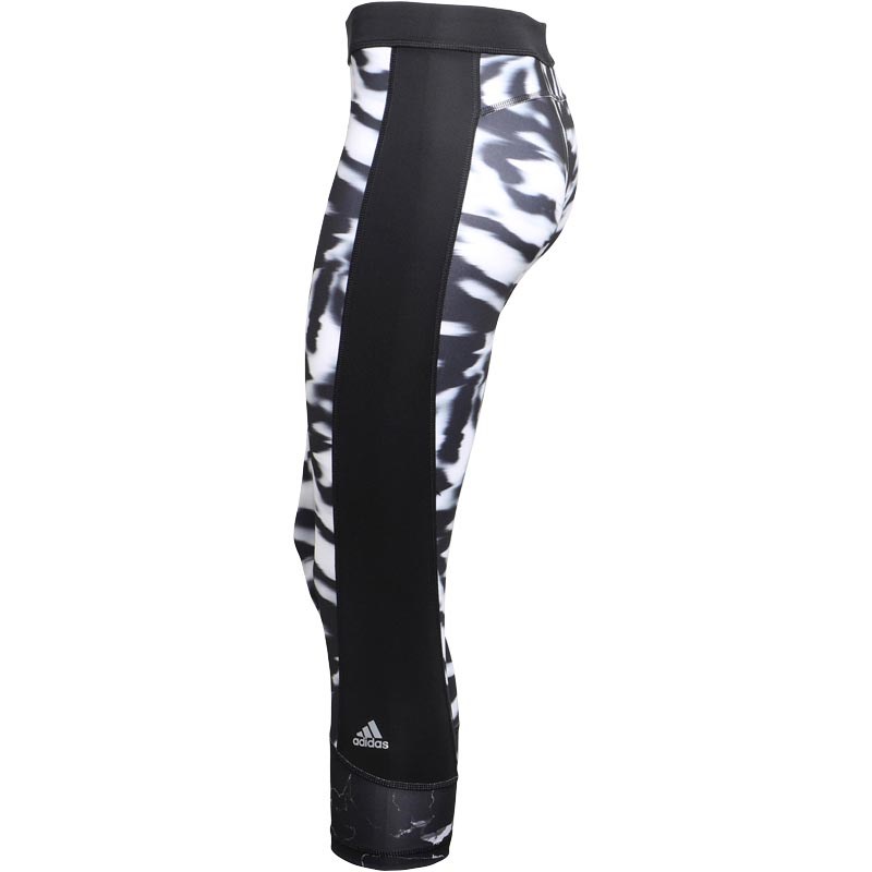 techfit leggings