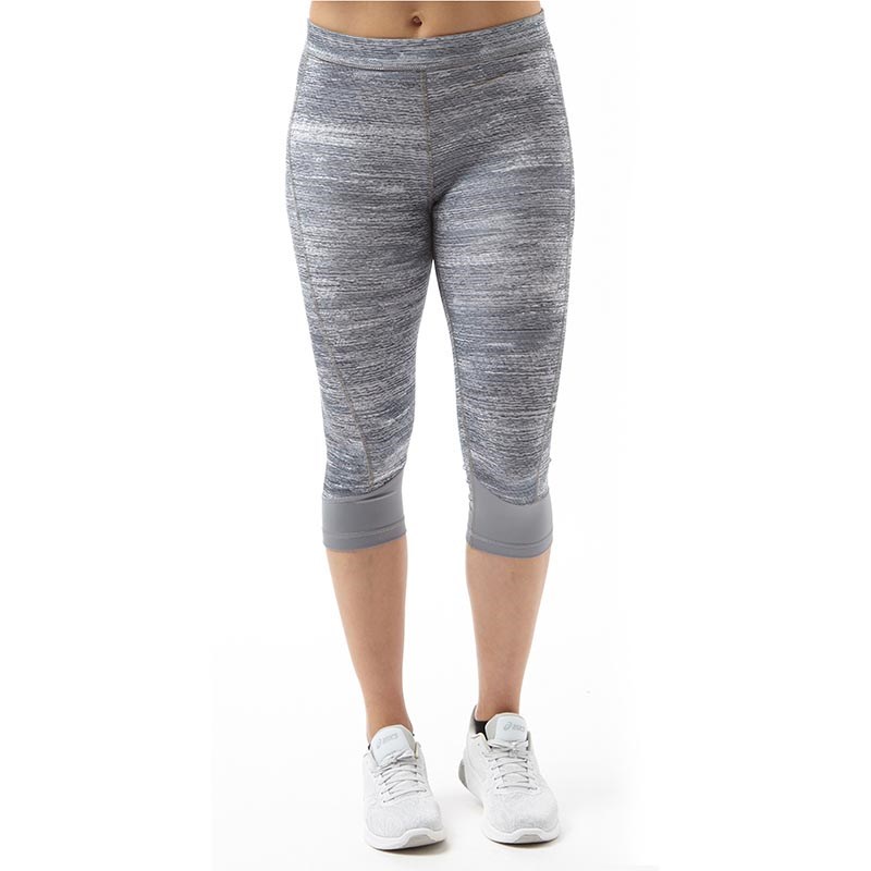 techfit leggings