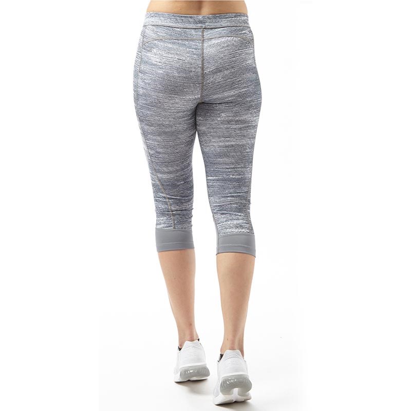 techfit leggings