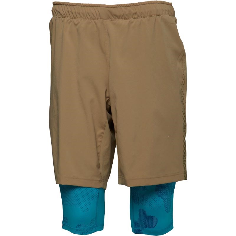 In Crazytrain 1 2 Beige Adidas Herren Shorts Climalite OPZwiTkuX In Crazytrain 1 2 Beige Adidas Herren Shorts Climalite OPZwiTkuX