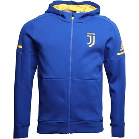 juventus hoodie junior