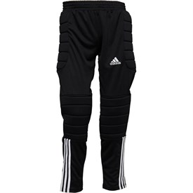 cheap tracksuit bottoms