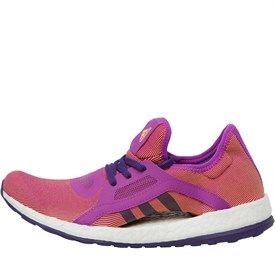 sportschuhe damen 35 adidas neo sportschuhe damen 35 adidas neo