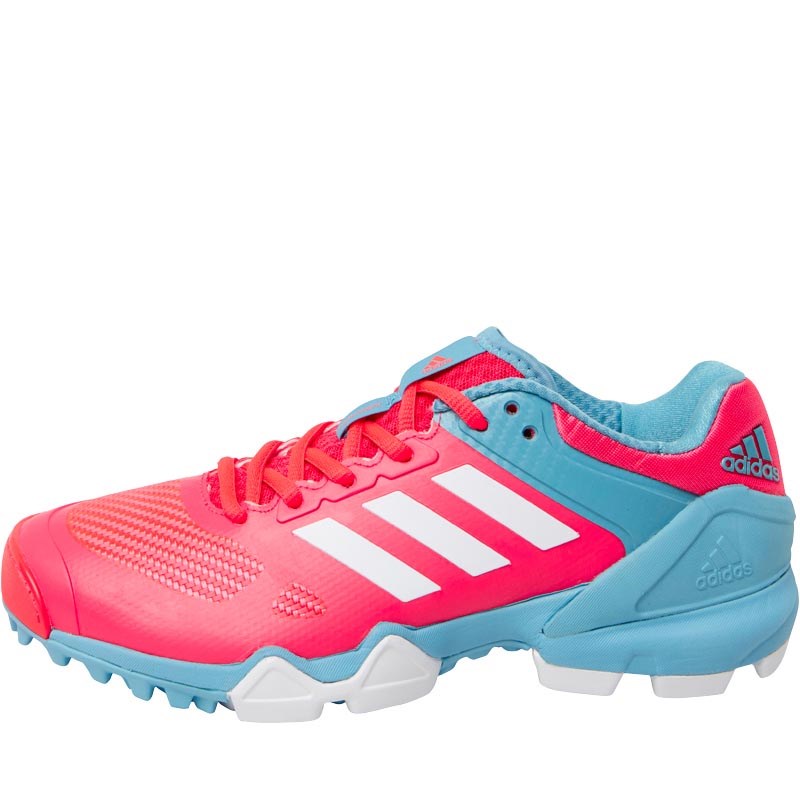 adidas adipower hockey shoes adidas adipower hockey shoes
