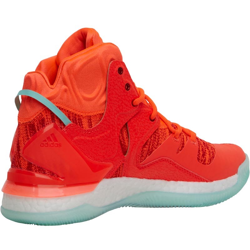 d rose ice shoes