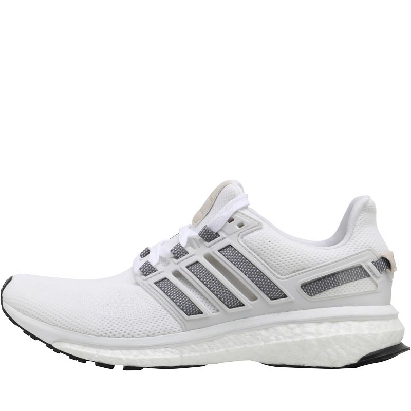 adidas energy boost 3 femme adidas energy boost 3 femme