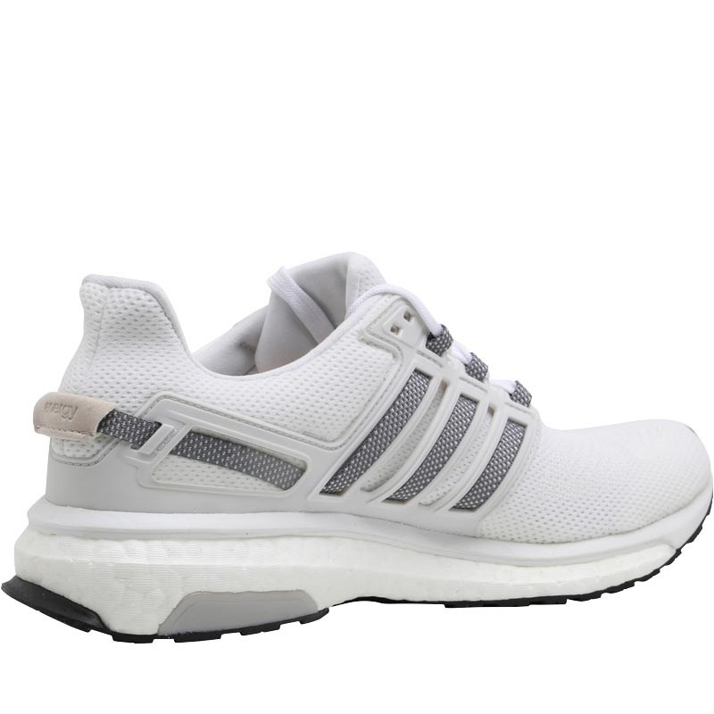 adidas energy boost 3 femme adidas energy boost 3 femme