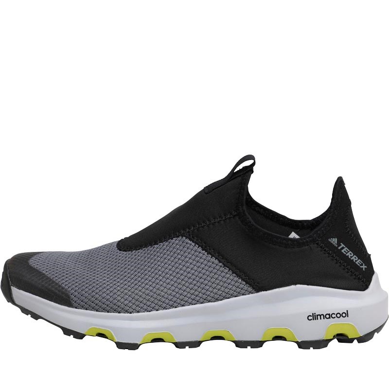 adidas trainers for men terrex adidas trainers for men terrex