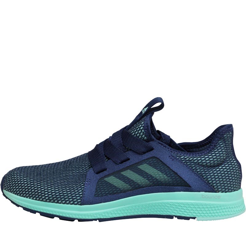Comprare scarpe adidas donne edge lux neutrale mistero blu / facile Comprare scarpe adidas donne edge lux neutrale mistero blu / facile