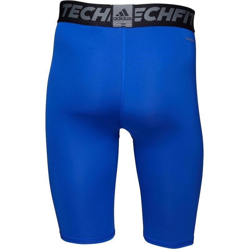 adidas techfit undershorts