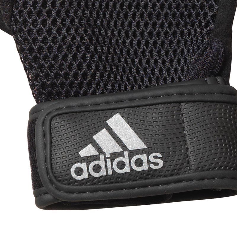 adidas Climacool Performance Handschuhe Schwarz adidas Climacool Performance Handschuhe Schwarz