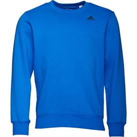 adidas sweat essential crew homme adidas sweat essential crew homme
