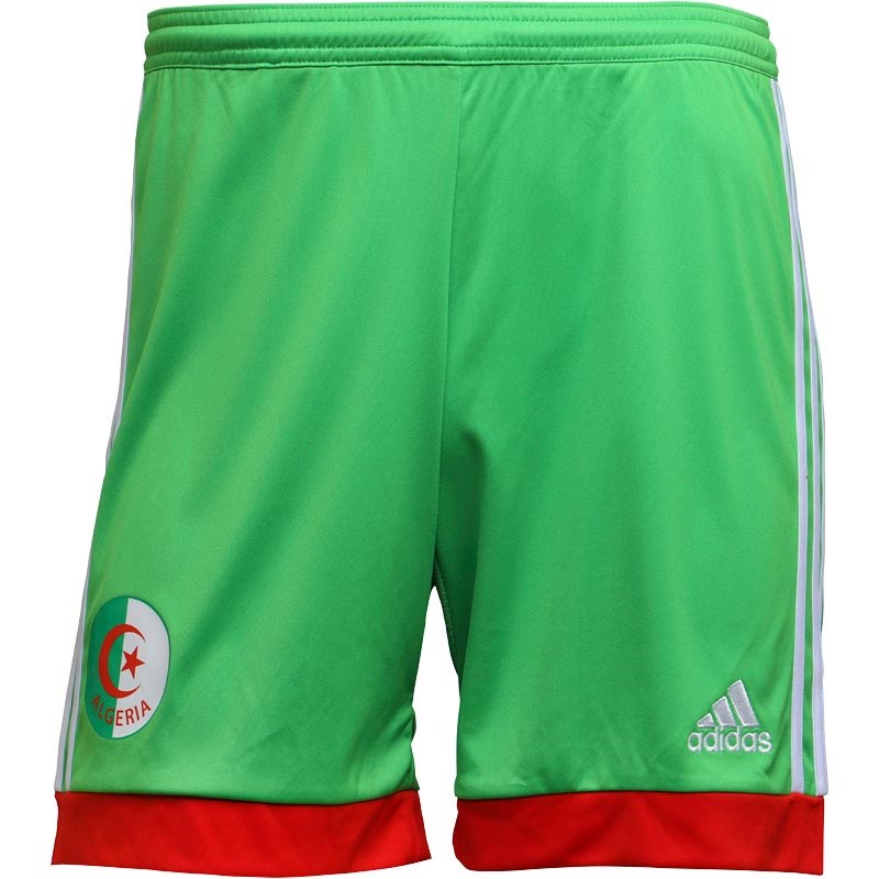 short adidas homme climacool