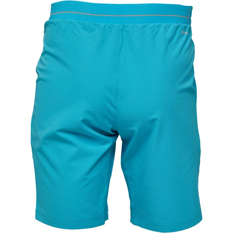 short de tennis homme adidas short de tennis homme adidas