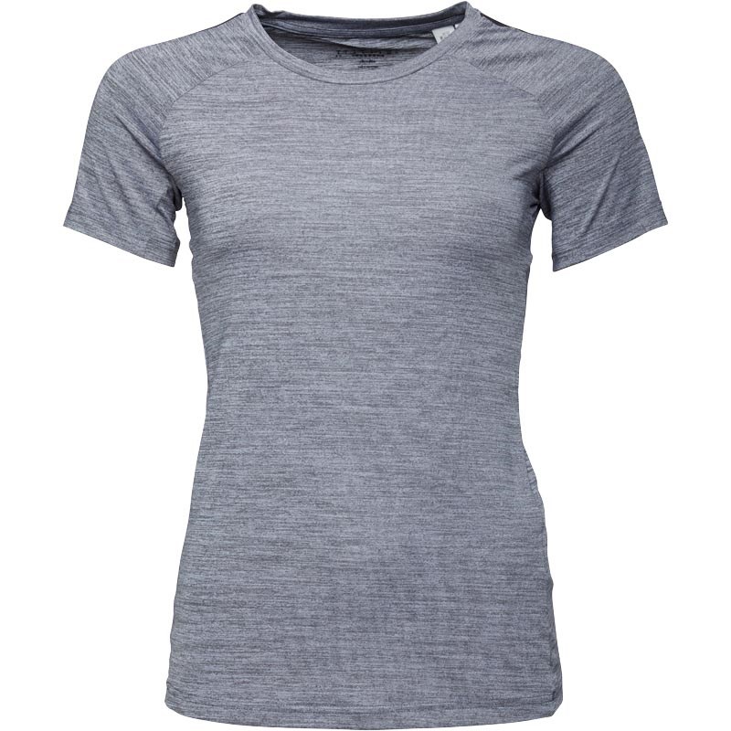 adidas shirt climalite damen