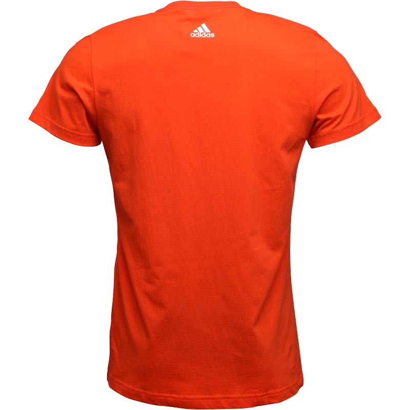 t shirt adidas homme orange t shirt adidas homme orange