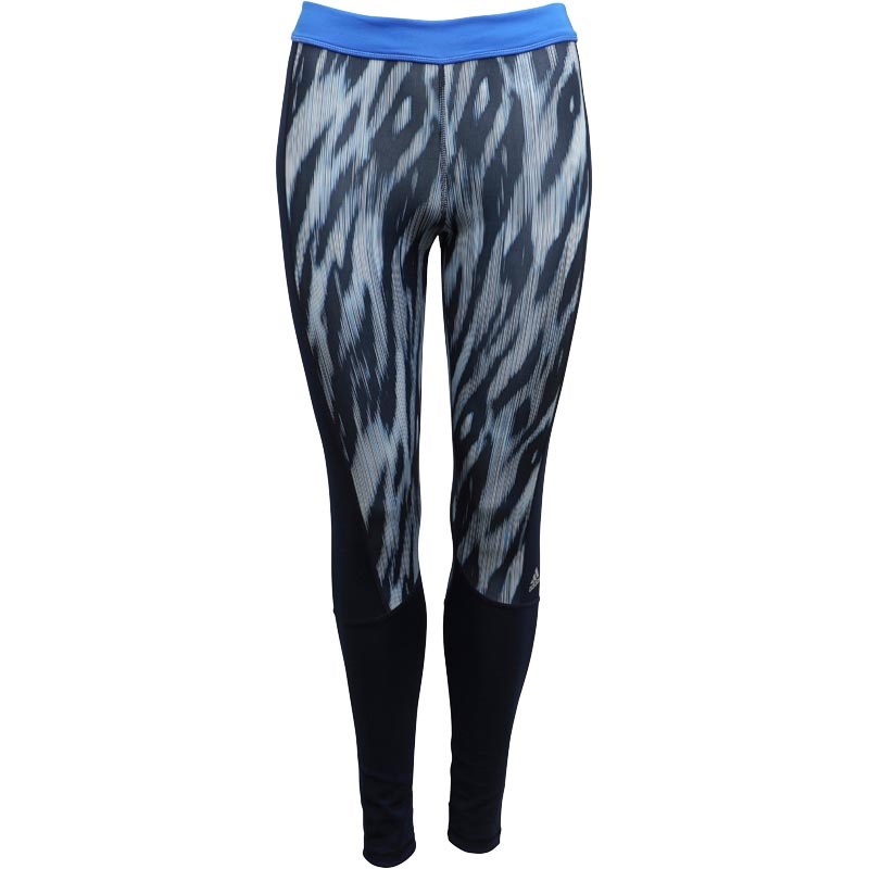 adidas tech leggings