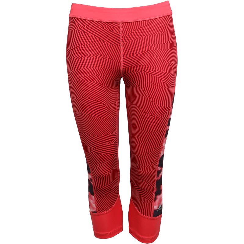 techfit leggings