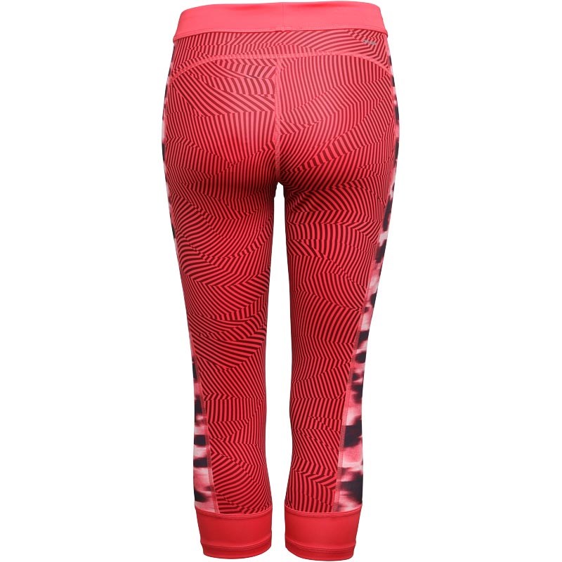 techfit leggings